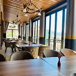 Hotel Ardo Hill And Restaurant Sarnitsa