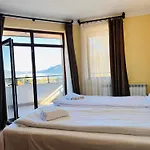 Ardo Hill And Restaurant Hotel