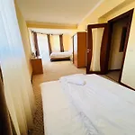 Hotel Ardo Hill And Restaurant