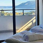 Hotel Ardo Hill And Restaurant 2*
