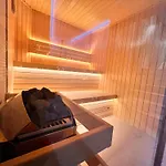 Ardo Hill And Restaurant Hotel 2*