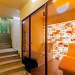 Ardo Hill And Restaurant Hotel