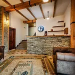 Ardo Hill And Restaurant Hotel 2*