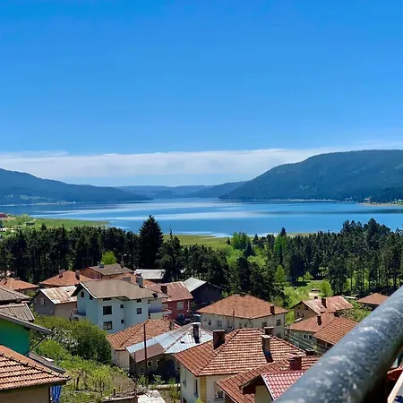 Ardo Hill And Restaurant Hotel 2*