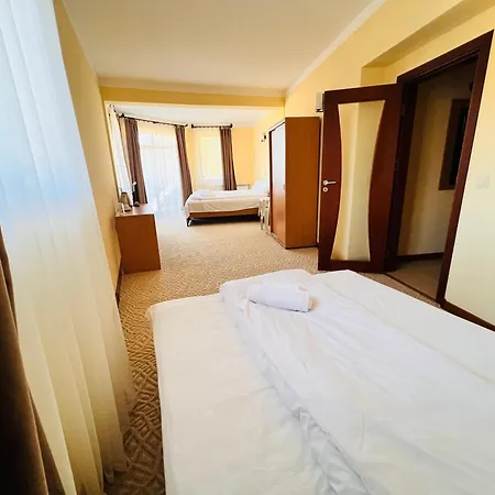 Otel Ardohill