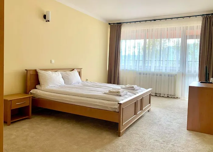 Ardo Hill And Restaurant