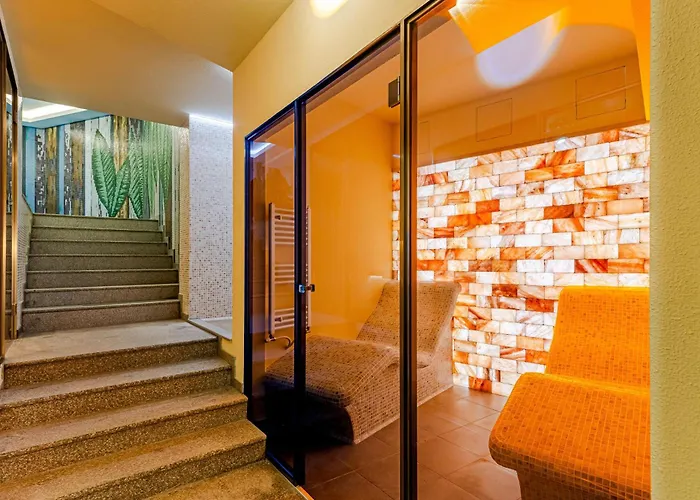 Ardo Hill And Restaurant Hotel