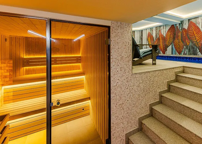 Ardo Hill And Restaurant Hotel 2*